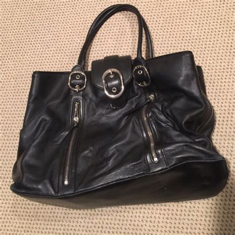 are dkny bags good quality